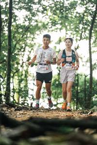 BIB: 
                            <button type="button" onclick="openModal(25783466)" class="btn btn-primary btn-sm float-right btn-popup" data-toggle="modal" data-target=".modal-high-quality">
                        <i class="fas fa-shopping-cart"></i> Add to Cart
                    </button>
                                            <button type="button" onclick="isThisMe(25783466, true)" class="btn btn-success btn-sm float-right btn-popup btn-isme hidden" data-toggle="tooltip" data-placement="bottom" title="นี่คือรูปของคุณใช่ไหม คลิกที่นี่เพื่อเอาเข้าอัลบั้ม">
                        <i class="fas fa-plus"></i> Add to album
                    </button>
                    <button type="button" onclick="isThisMe(25783466, false)" class="btn btn-warning btn-sm float-right btn-popup btn-isnotme hidden">
                        <i class="fas fa-ban"></i> Remove from album
                    </button>